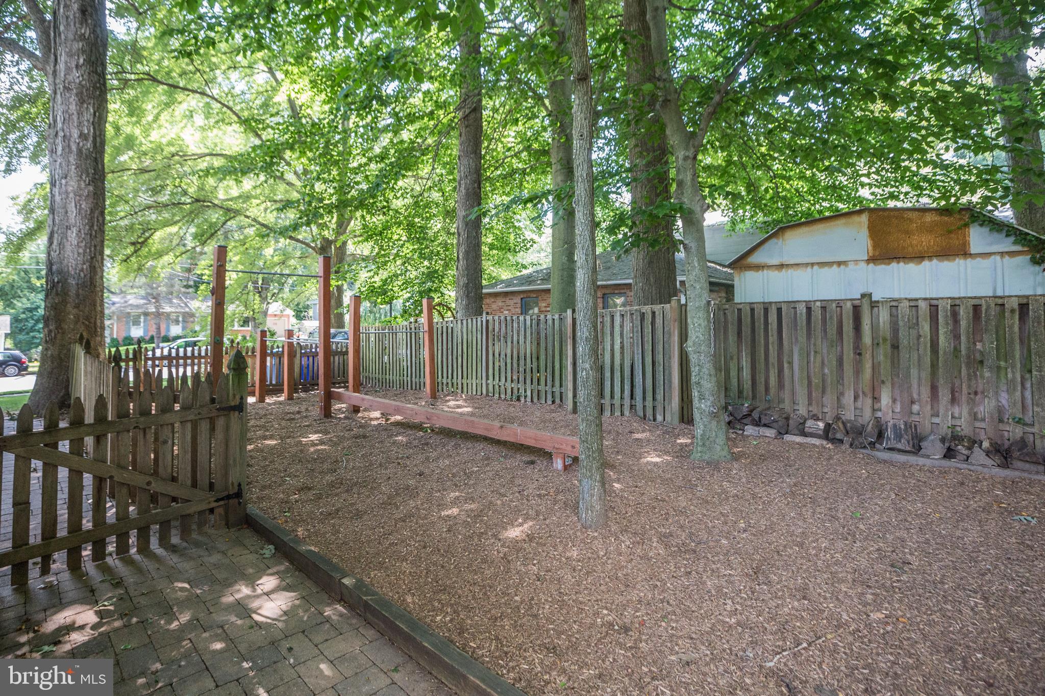 5600 Ravenel Lane Springfield, VA 22151 - Photo 62 of 71 Gallery Image 62
