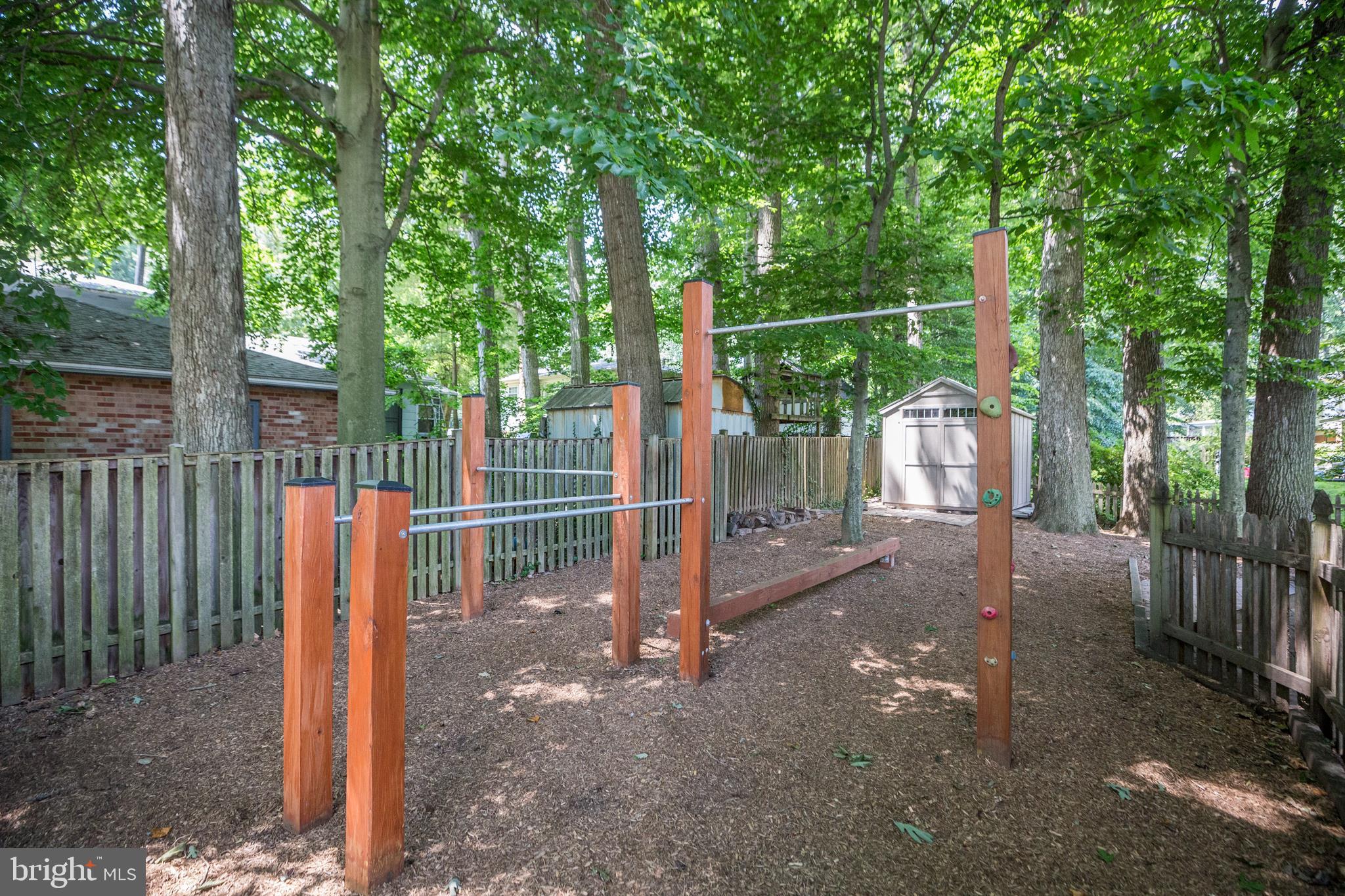 5600 Ravenel Lane Springfield, VA 22151 - Photo 64 of 71 Gallery Image 64