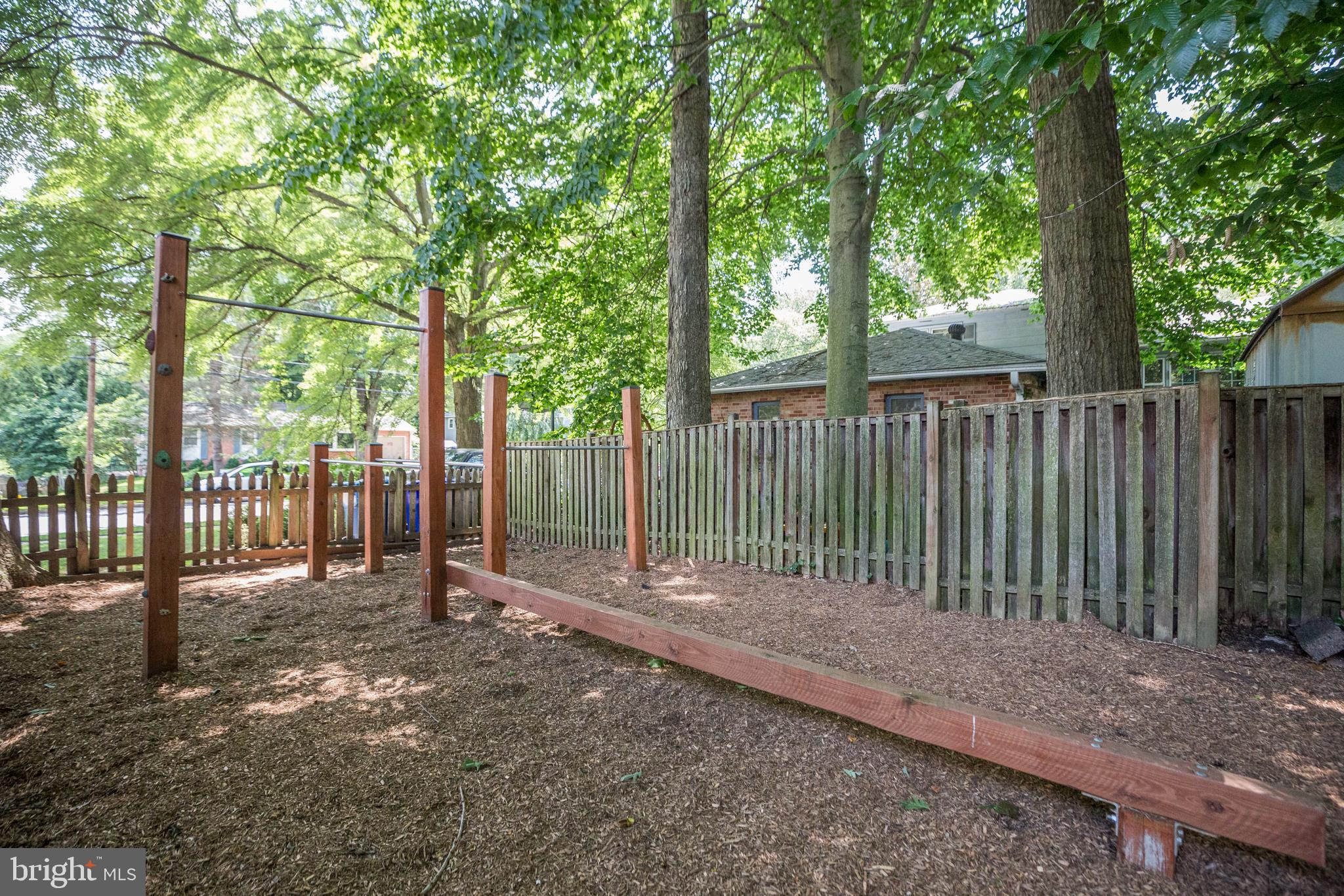 5600 Ravenel Lane Springfield, VA 22151 - Photo 65 of 71 Gallery Image 65