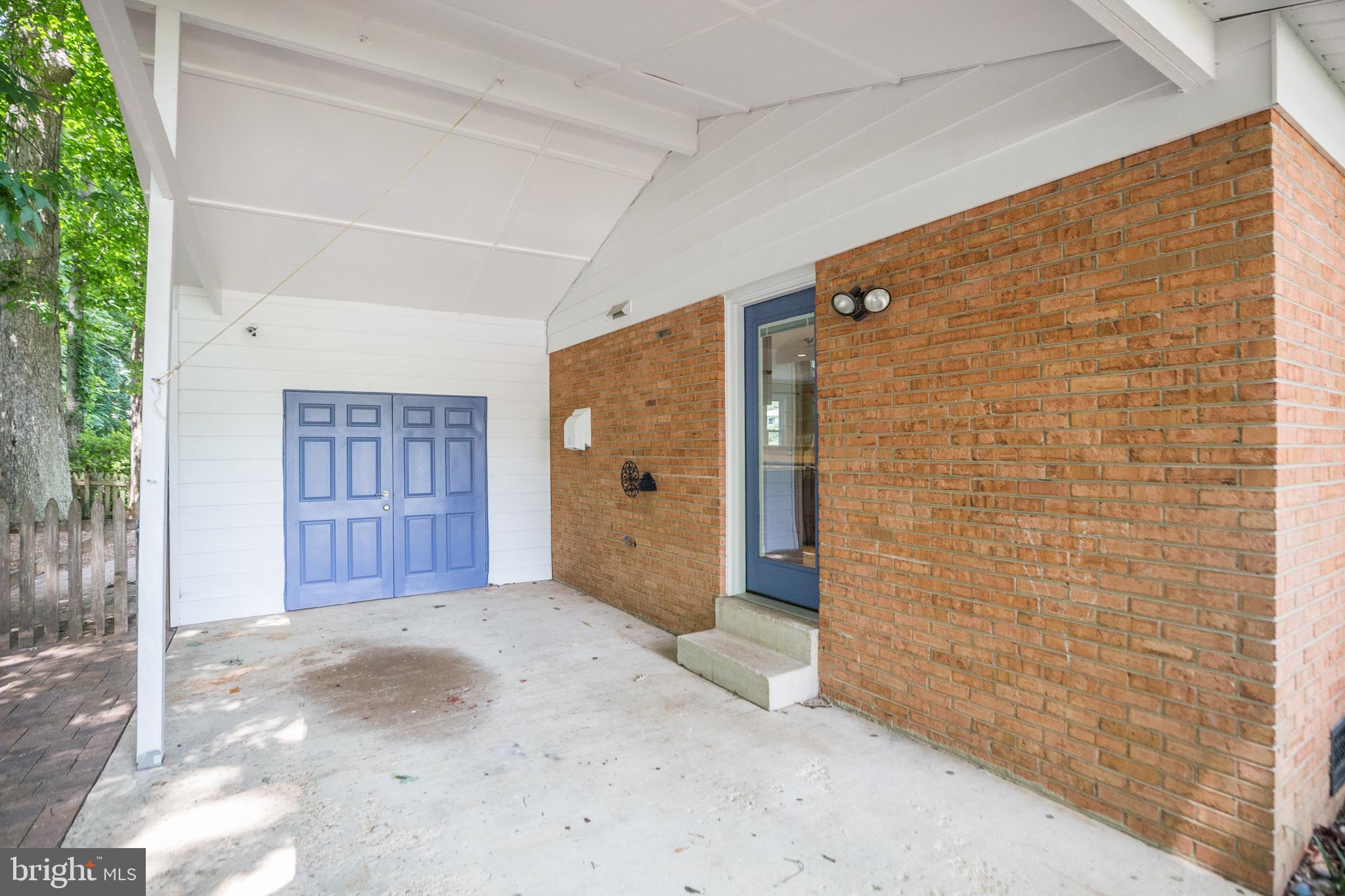 5600 Ravenel Lane Springfield, VA 22151 - Photo 66 of 71 Gallery Image 66