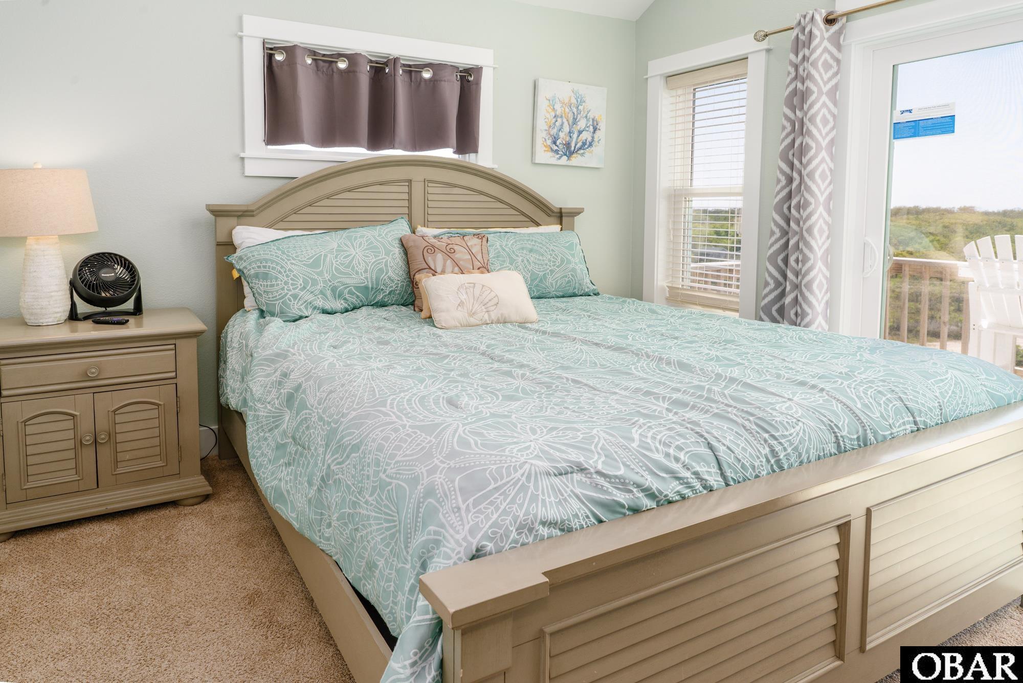 1469 Ocean Pearl Road Corolla, NC 27927 - Photo 42 of 53