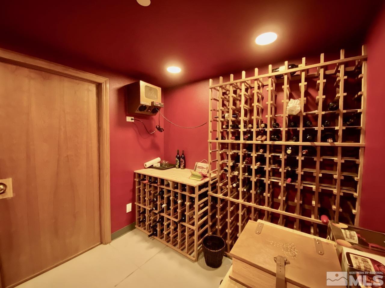 3807 Paradise View Carson City, NV 89703 - Photo 34 of 40 a bathroom with a shower