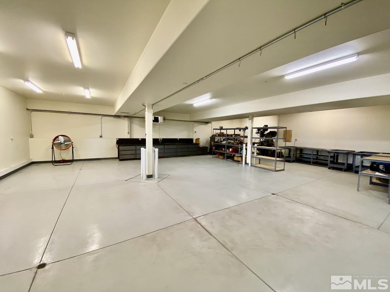 3807 Paradise View Carson City, NV 89703 - Photo 37 of 40 a view of parking area