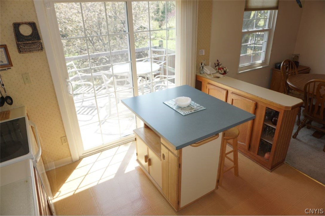 7436 Blumer Road Clay, NY 13088 - Photo 12 of 26
