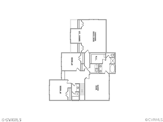 17901 Beach Road Chesterfield, VA 23838 - Photo 12 of 12