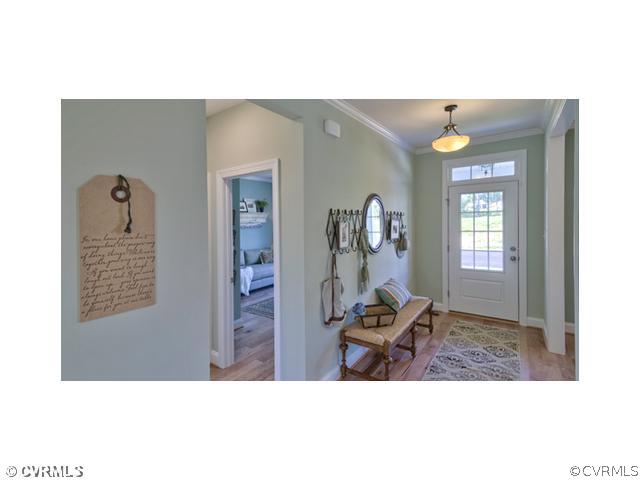 17901 Beach Road Chesterfield, VA 23838 - Photo 2 of 12
