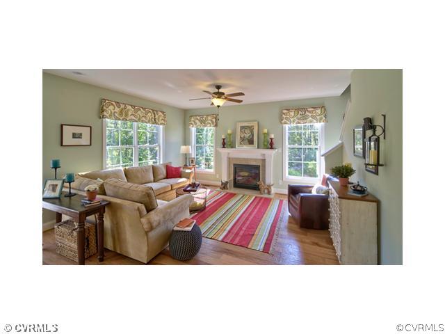 17901 Beach Road Chesterfield, VA 23838 - Photo 5 of 12