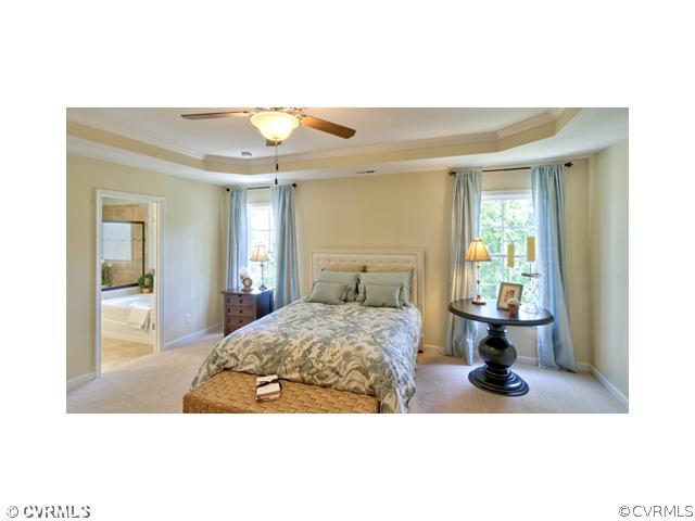17901 Beach Road Chesterfield, VA 23838 - Photo 6 of 12