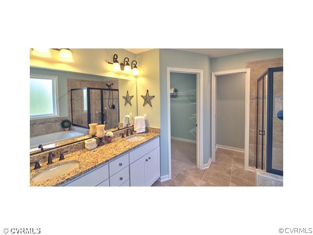 17901 Beach Road Chesterfield, VA 23838 - Photo 7 of 12