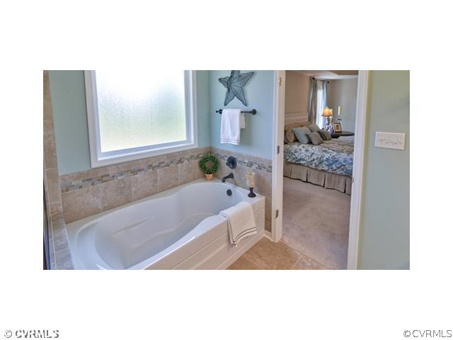 17901 Beach Road Chesterfield, VA 23838 - Photo 8 of 12