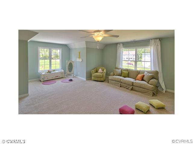 17901 Beach Road Chesterfield, VA 23838 - Photo 9 of 12