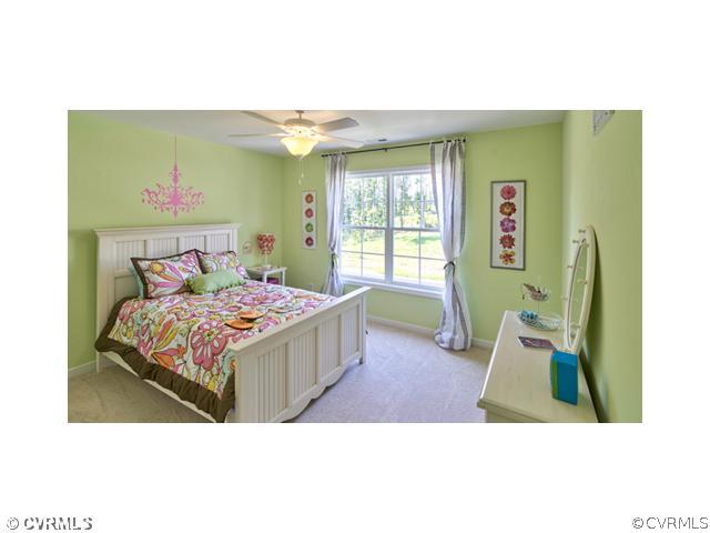 17901 Beach Road Chesterfield, VA 23838 - Photo 10 of 12