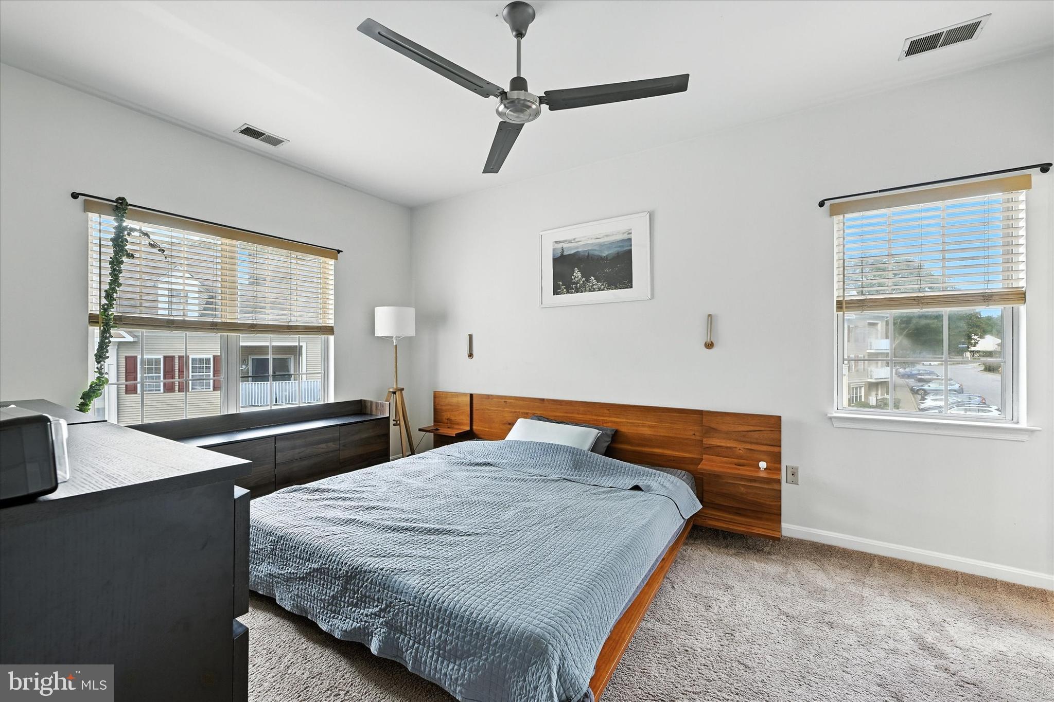 2 Tyler Falls Court, Unit A Baltimore, MD 21209 - Photo 14 of 28 Gallery Image 14