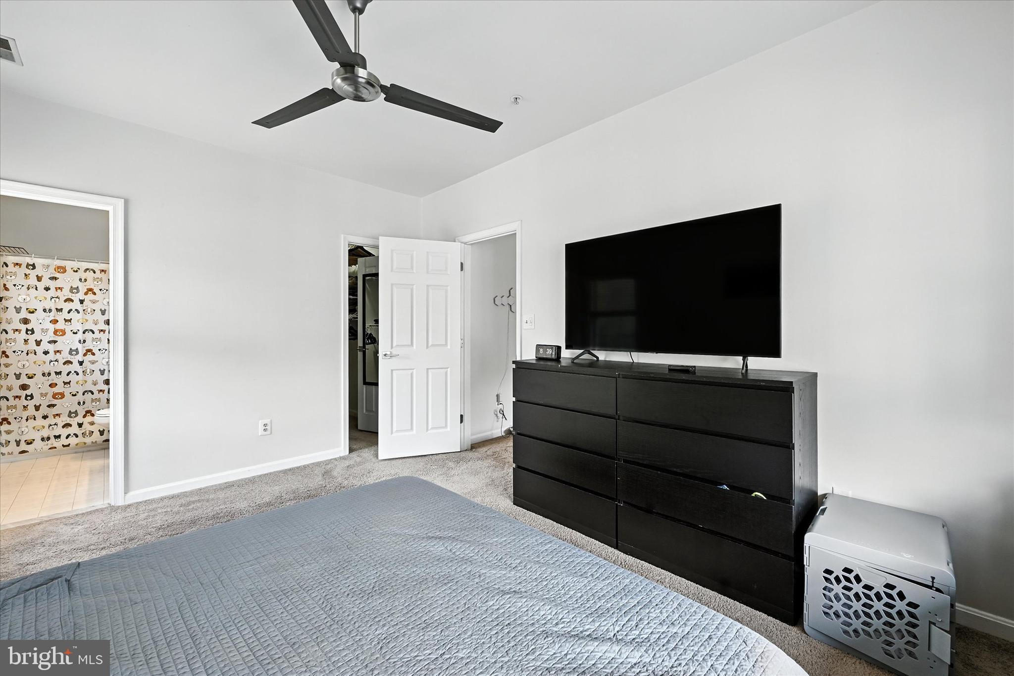 2 Tyler Falls Court, Unit A Baltimore, MD 21209 - Photo 15 of 28 Gallery Image 15