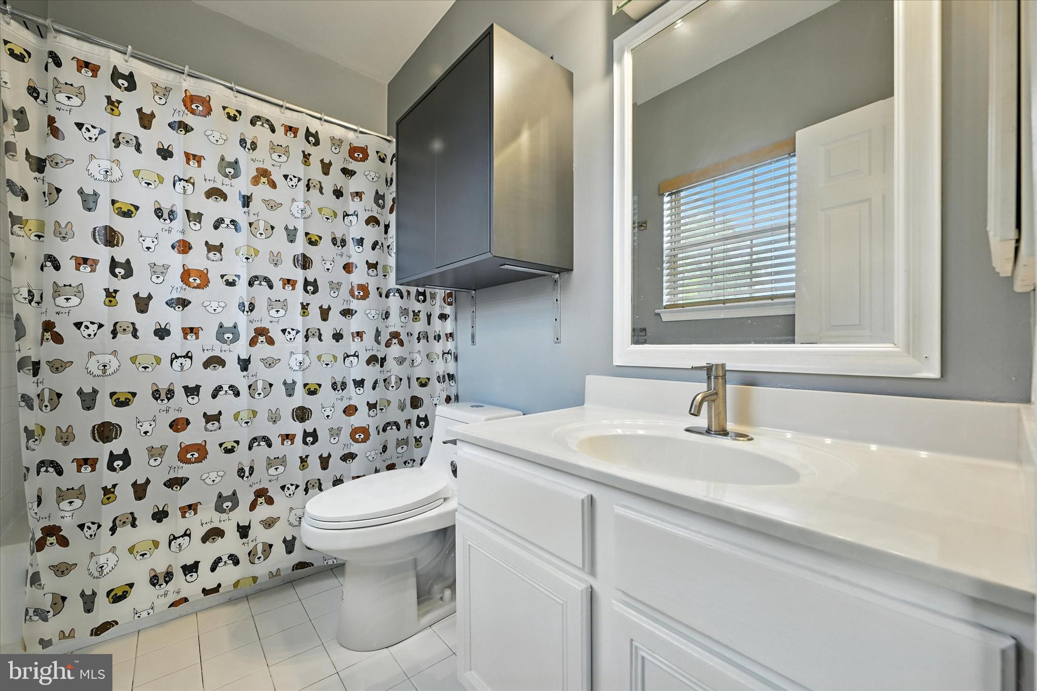 2 Tyler Falls Court, Unit A Baltimore, MD 21209 - Photo 17 of 28 Gallery Image 17