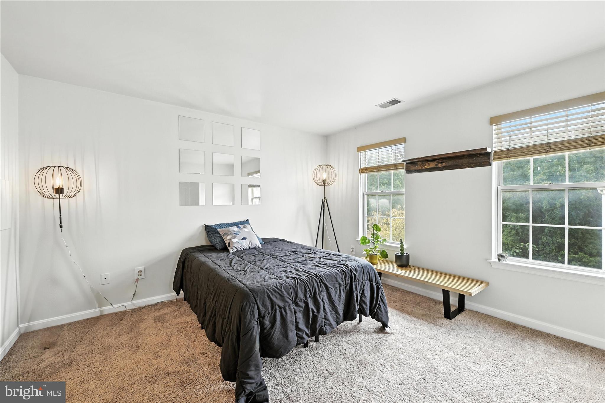 2 Tyler Falls Court, Unit A Baltimore, MD 21209 - Photo 18 of 28 Gallery Image 18