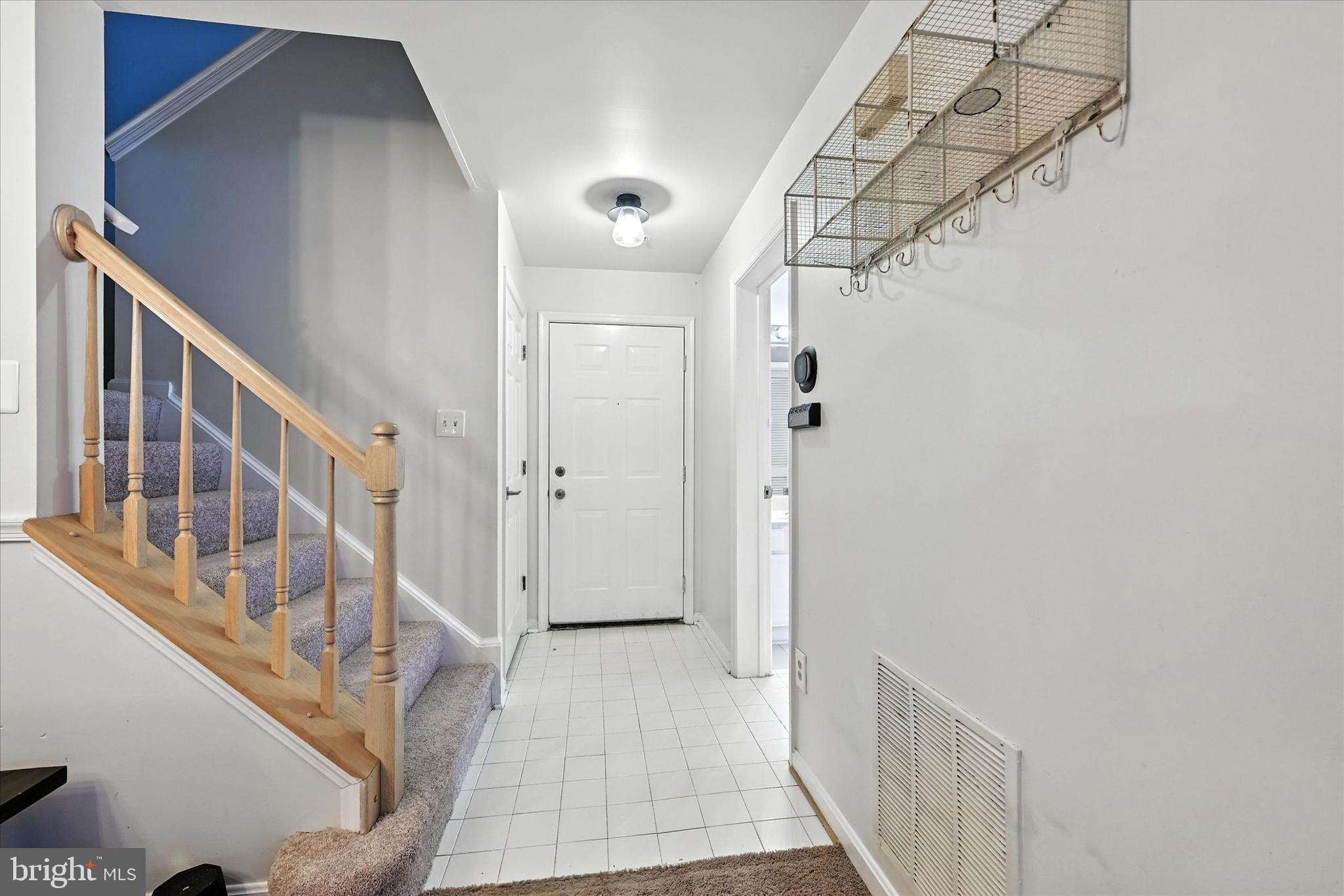 2 Tyler Falls Court, Unit A Baltimore, MD 21209 - Photo 2 of 28 Gallery Image 2