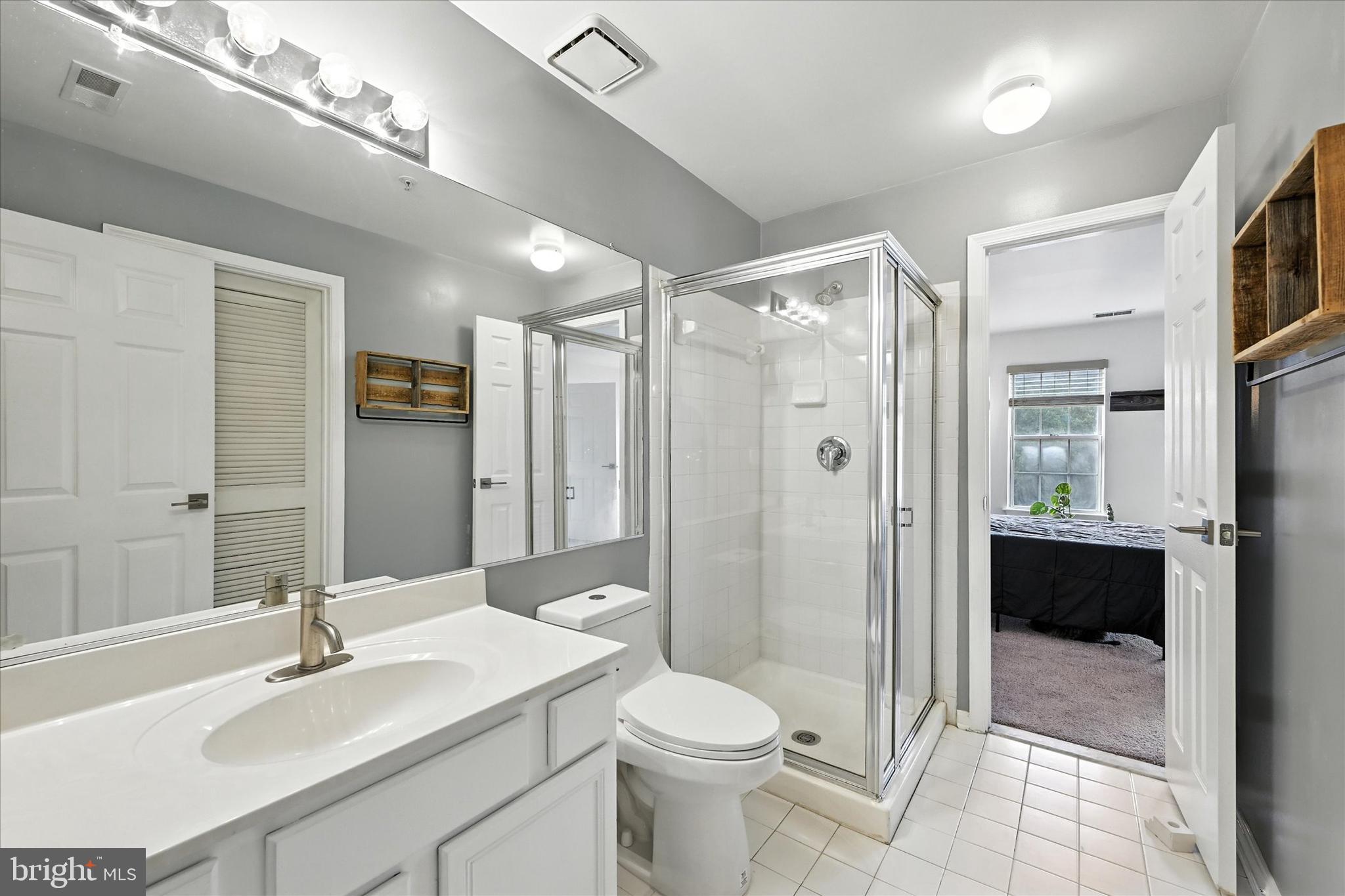 2 Tyler Falls Court, Unit A Baltimore, MD 21209 - Photo 21 of 28 Gallery Image 21