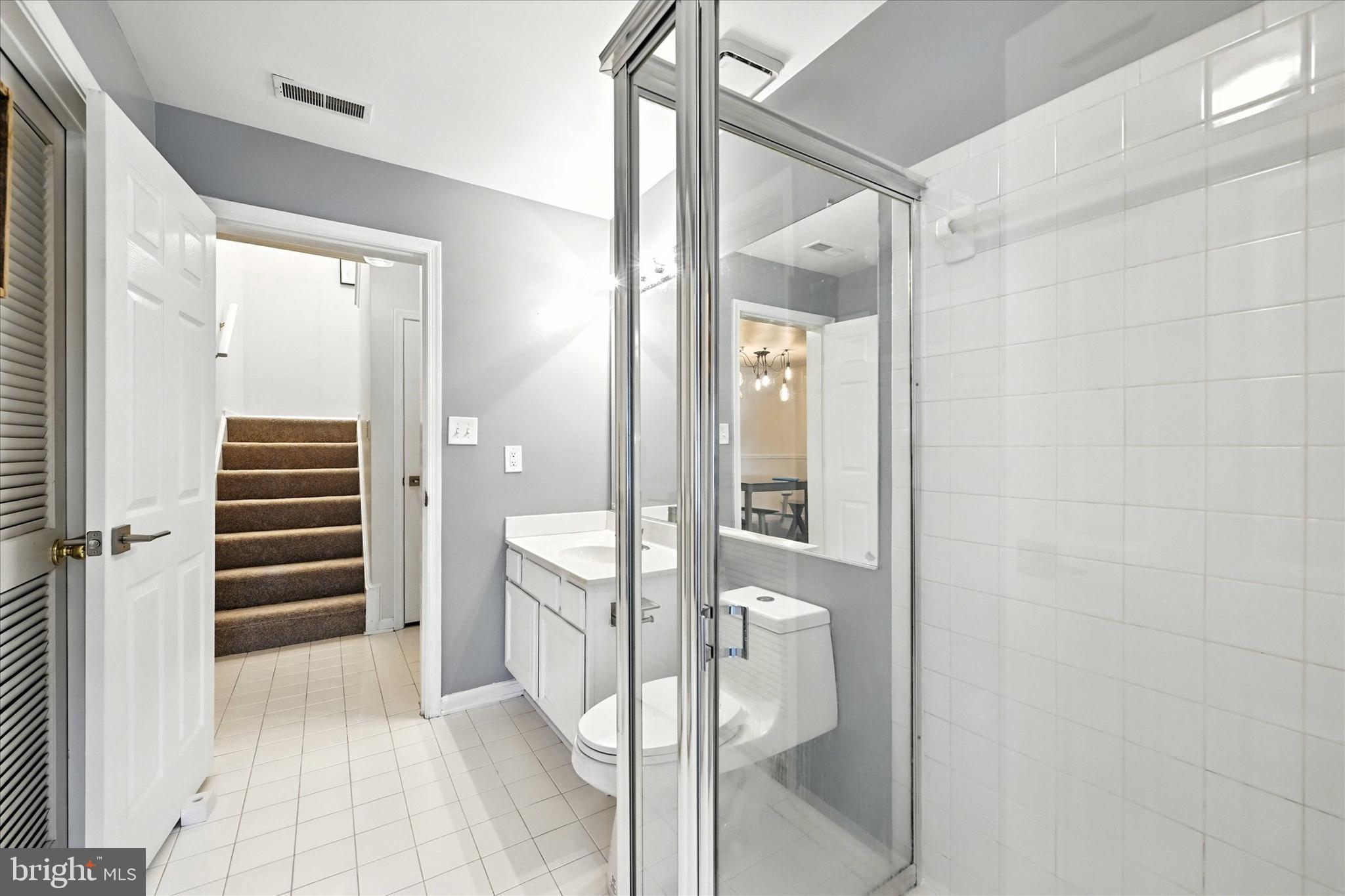 2 Tyler Falls Court, Unit A Baltimore, MD 21209 - Photo 22 of 28 Gallery Image 22