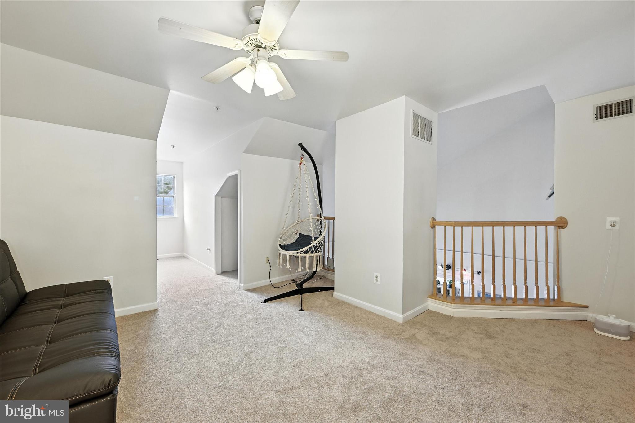 2 Tyler Falls Court, Unit A Baltimore, MD 21209 - Photo 23 of 28 Gallery Image 23