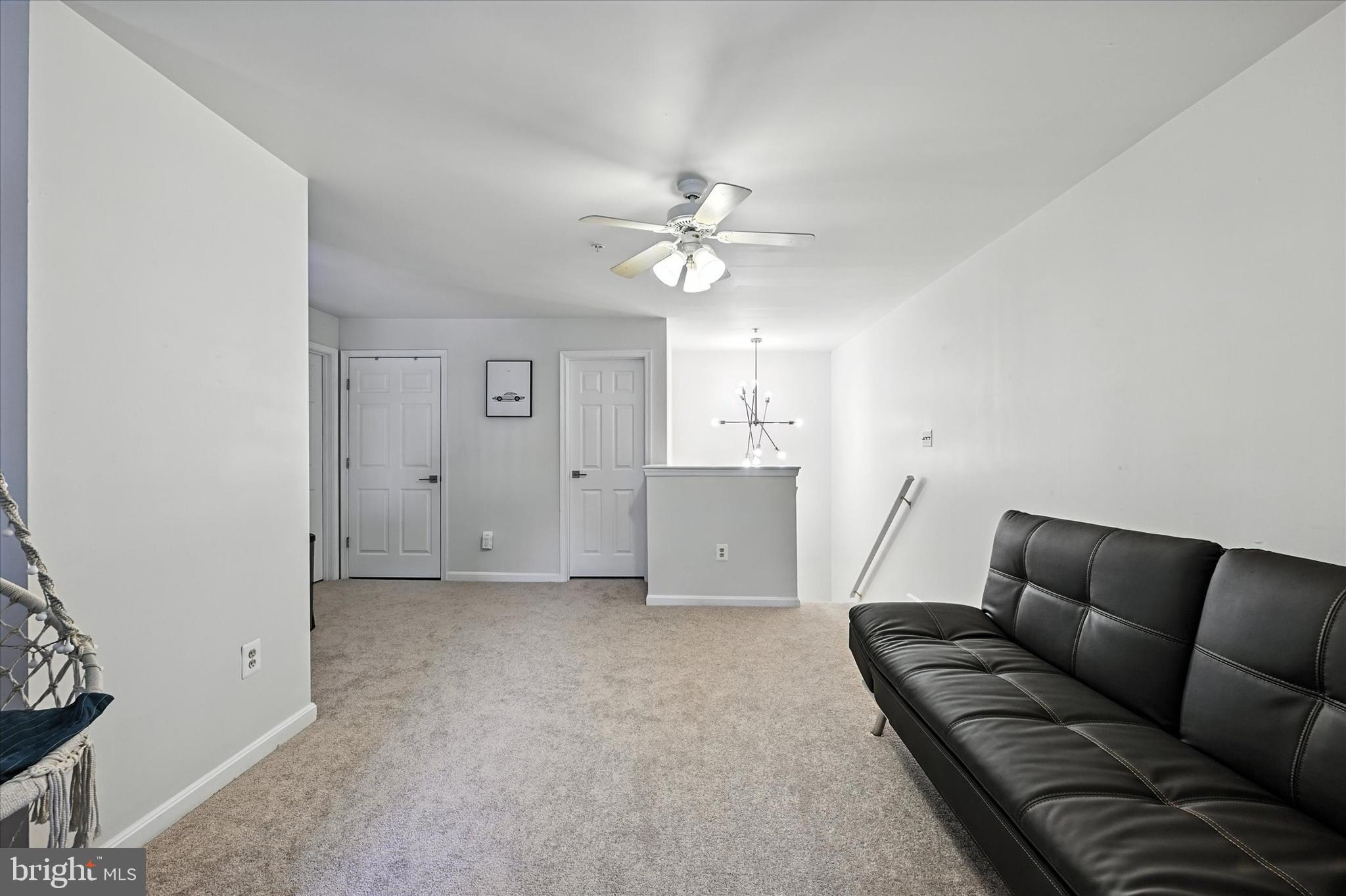 2 Tyler Falls Court, Unit A Baltimore, MD 21209 - Photo 24 of 28 Gallery Image 24