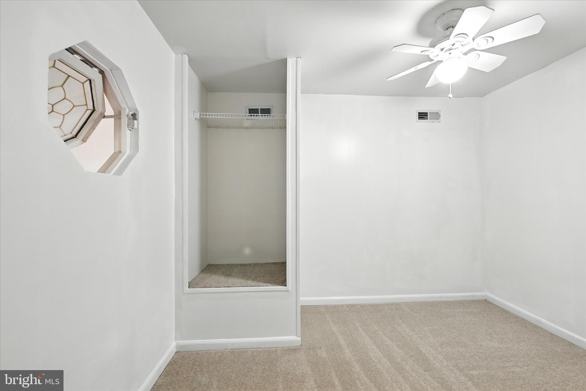 2 Tyler Falls Court, Unit A Baltimore, MD 21209 - Photo 26 of 28 Gallery Image 26