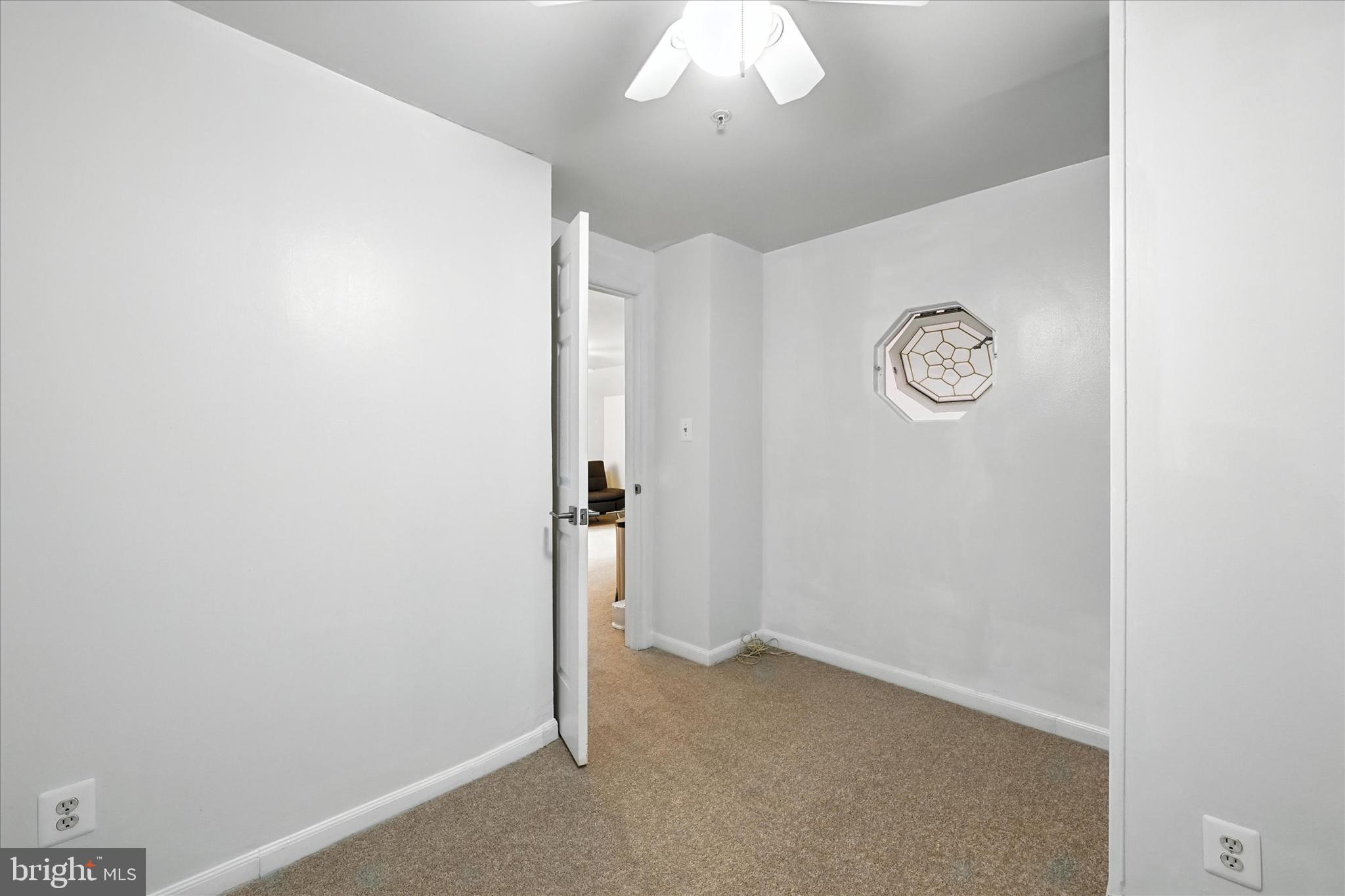 2 Tyler Falls Court, Unit A Baltimore, MD 21209 - Photo 27 of 28 Gallery Image 27