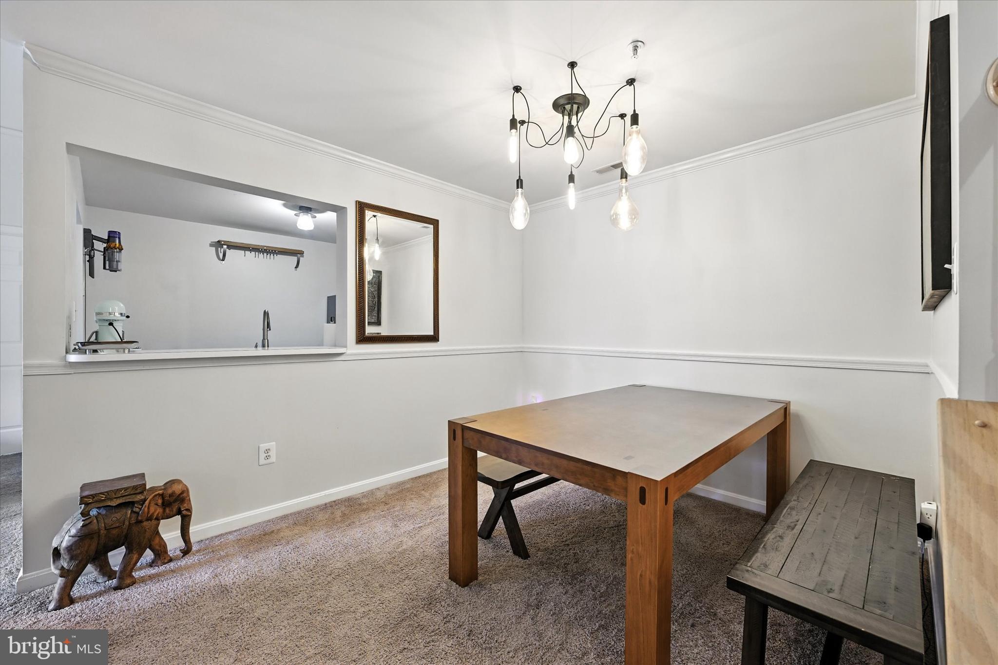 2 Tyler Falls Court, Unit A Baltimore, MD 21209 - Photo 4 of 28 Gallery Image 4