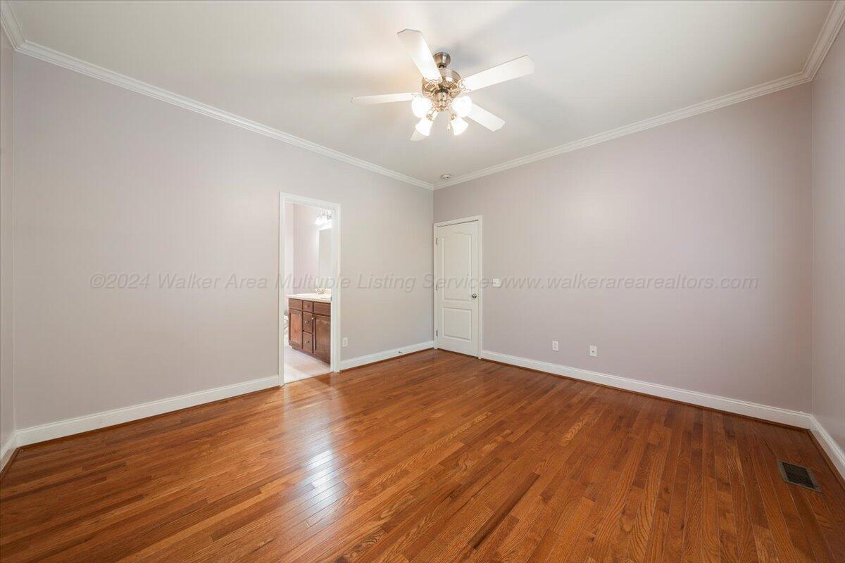 1195 Sellers Road Dora, AL 35062 - Photo 10 of 27 Gallery Image 10