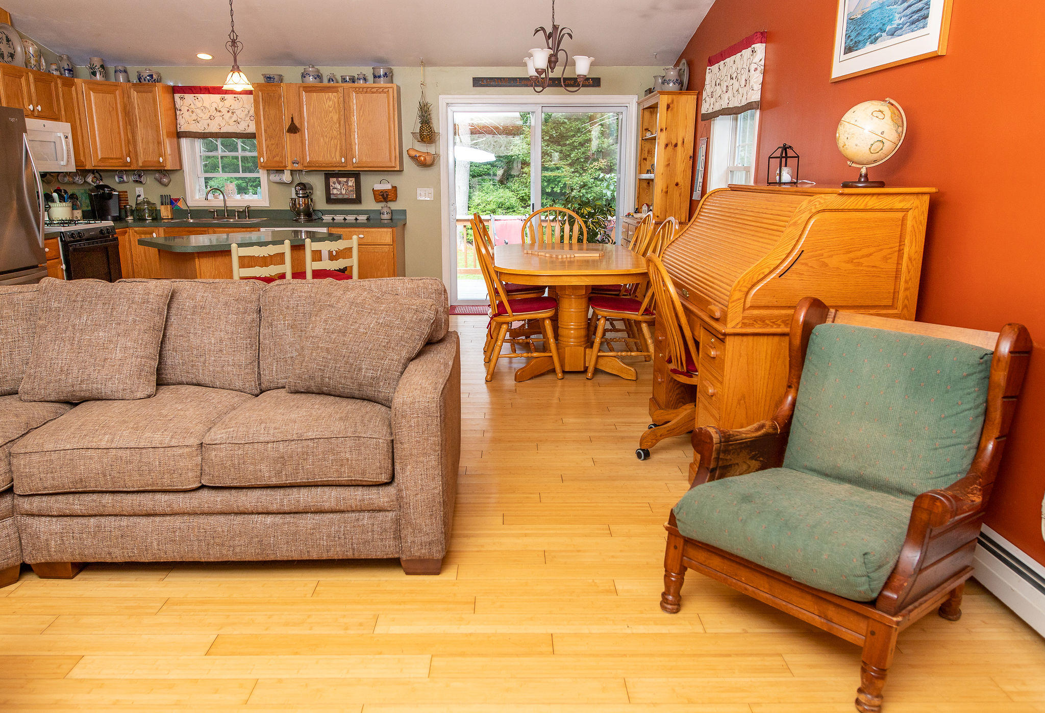 46 Little River Road Berwick, ME 03901 - Photo 38 of 97 IMG_1328