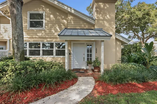$396,000 | 1003 Copley Court, Boynton Beach, FL 33436