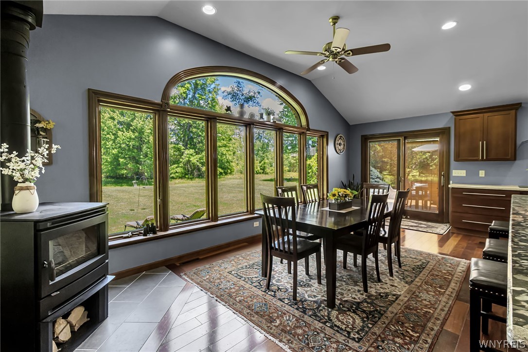 10200 Lapp Road Clarence, NY 14032 - Photo 15 of 50