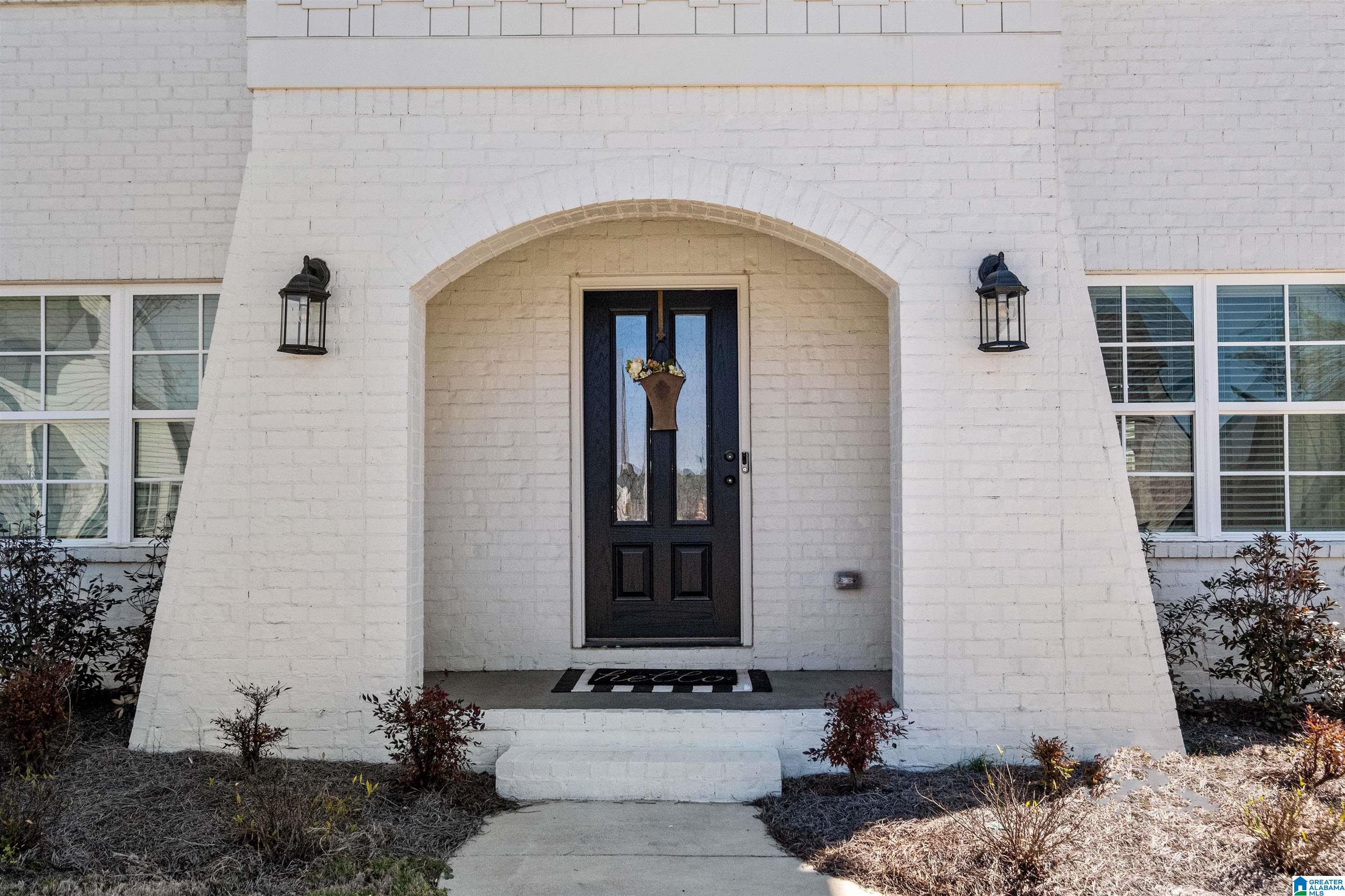 1175 Emerald Ridge Drive Calera, AL 35040 - Photo 5 of 44