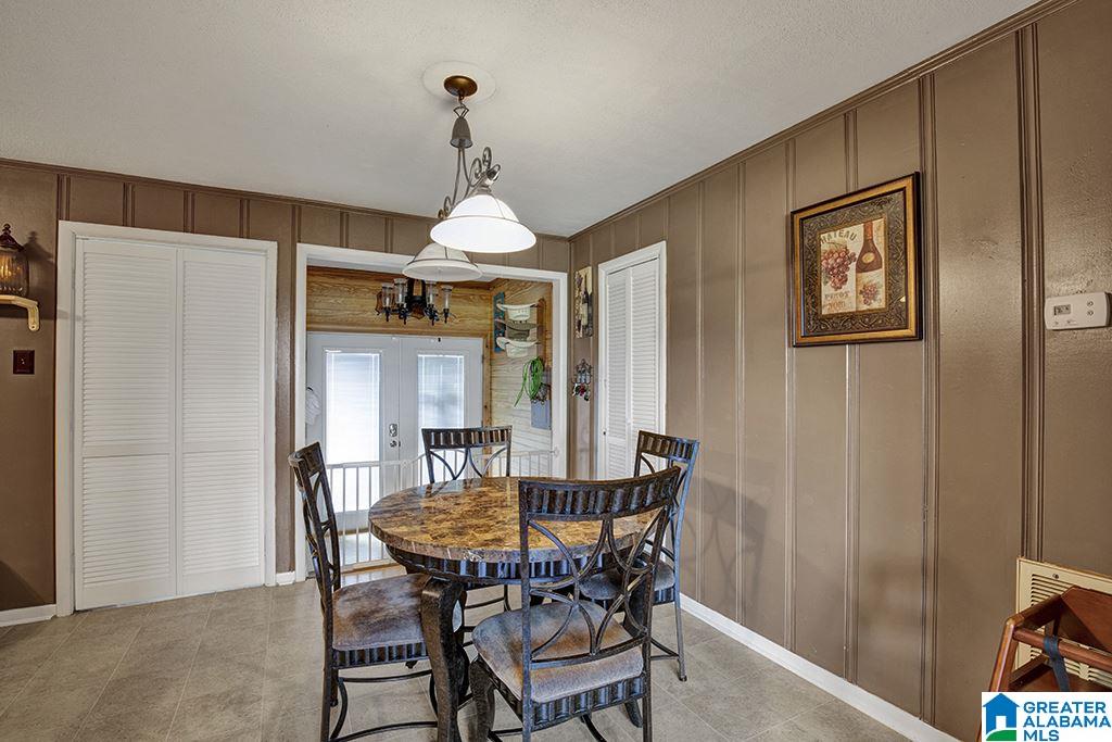 622 Ridgeway Road Altoona, AL 35952 - Photo 12 of 16