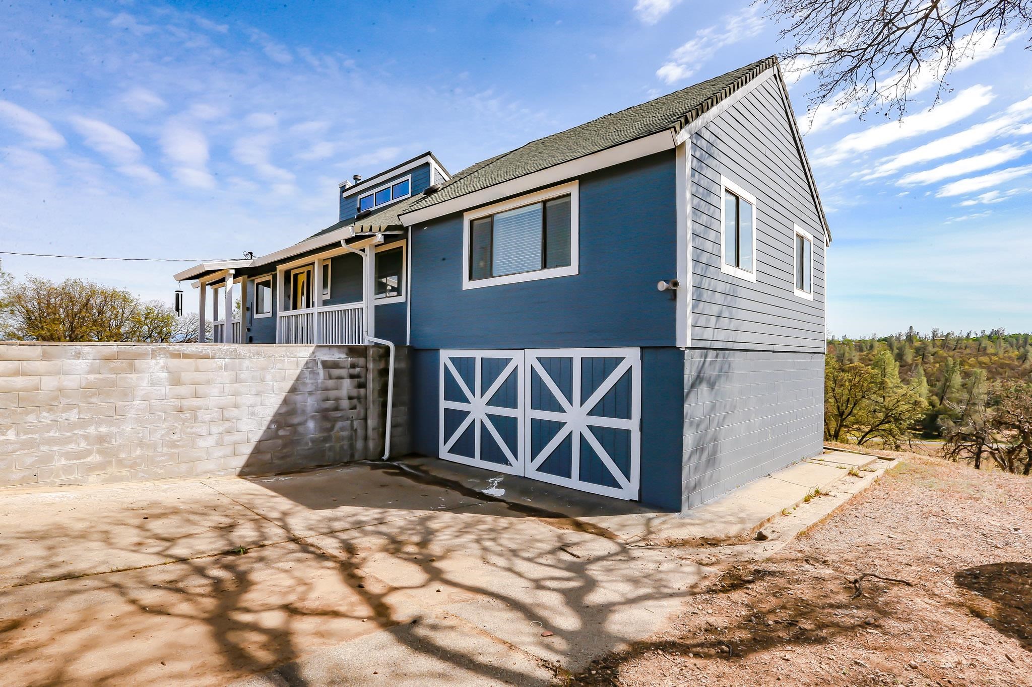 17503 Garrison Road Cottonwood, CA 96022 - Photo 63 of 75
