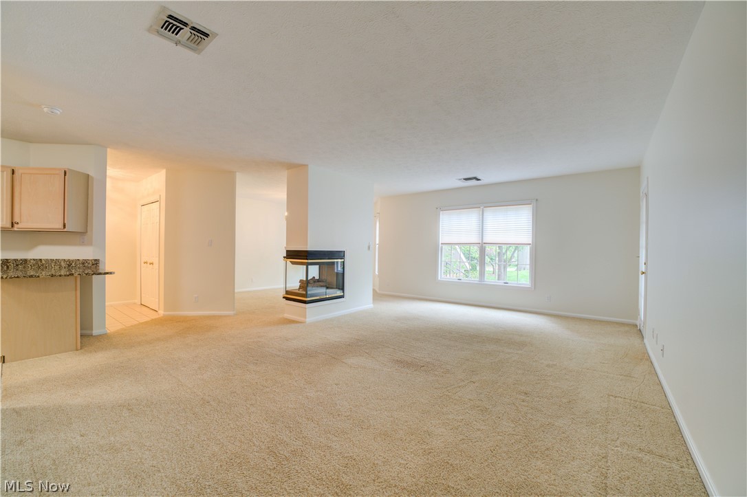 22481 Center Ridge Road, Unit 101 Rocky River, OH 44116 - Photo 10 of 39