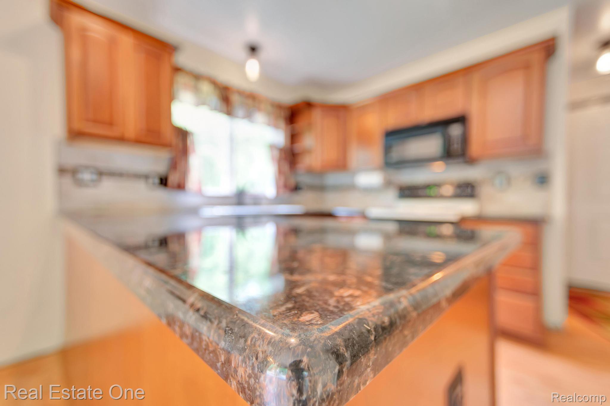 9700 Marquette Road Goodells, MI 48027 - Photo 25 of 53 Gallery Image 25