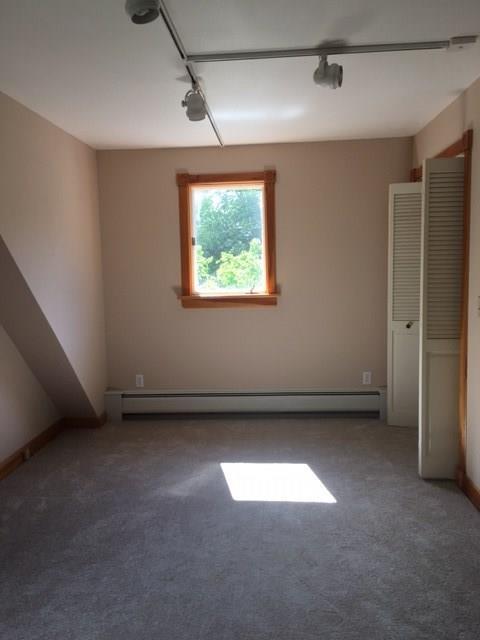 97 Pleasant Hill Road Freeport, ME 04032 - Photo 22 of 35 Photo