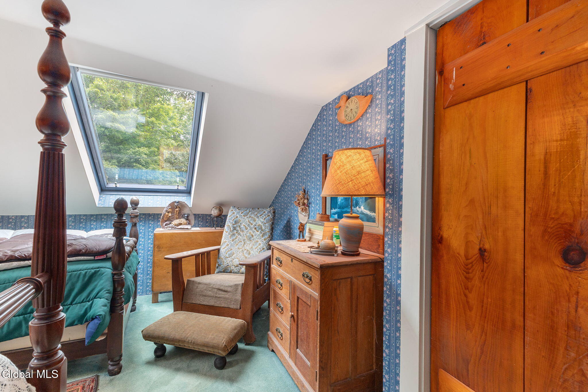 154 Phillips Road Petersburgh, NY 12138 - Photo 36 of 71 40-154PhillipsRd_040