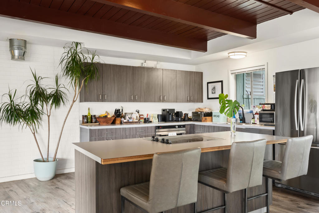 10840 Santa Rosa Road Camarillo, CA 93012 - Photo 15 of 55 Kitchen