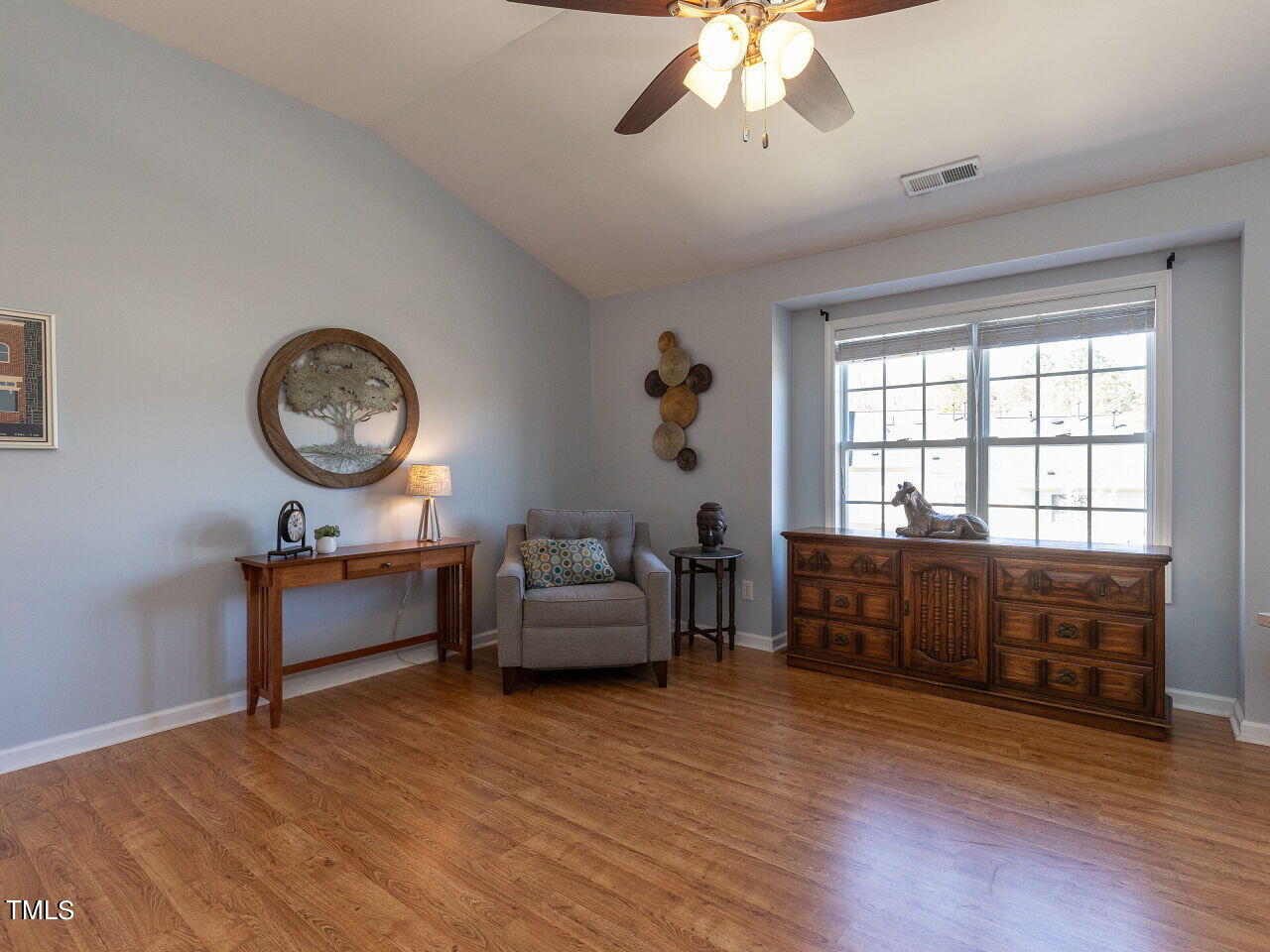 1431 Basinger Court Raleigh, NC 27612 - Photo 20 of 31 020-1280x960-second-floor-bedroom-1