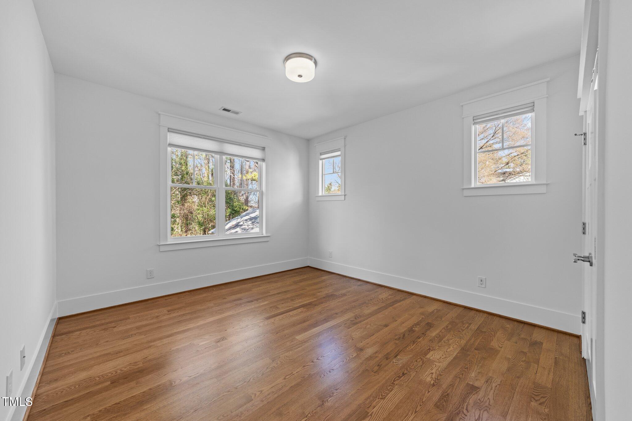 603 Mial Street Raleigh, NC 27608 - Photo 39 of 57 40-web-or-mls-3D5A3622
