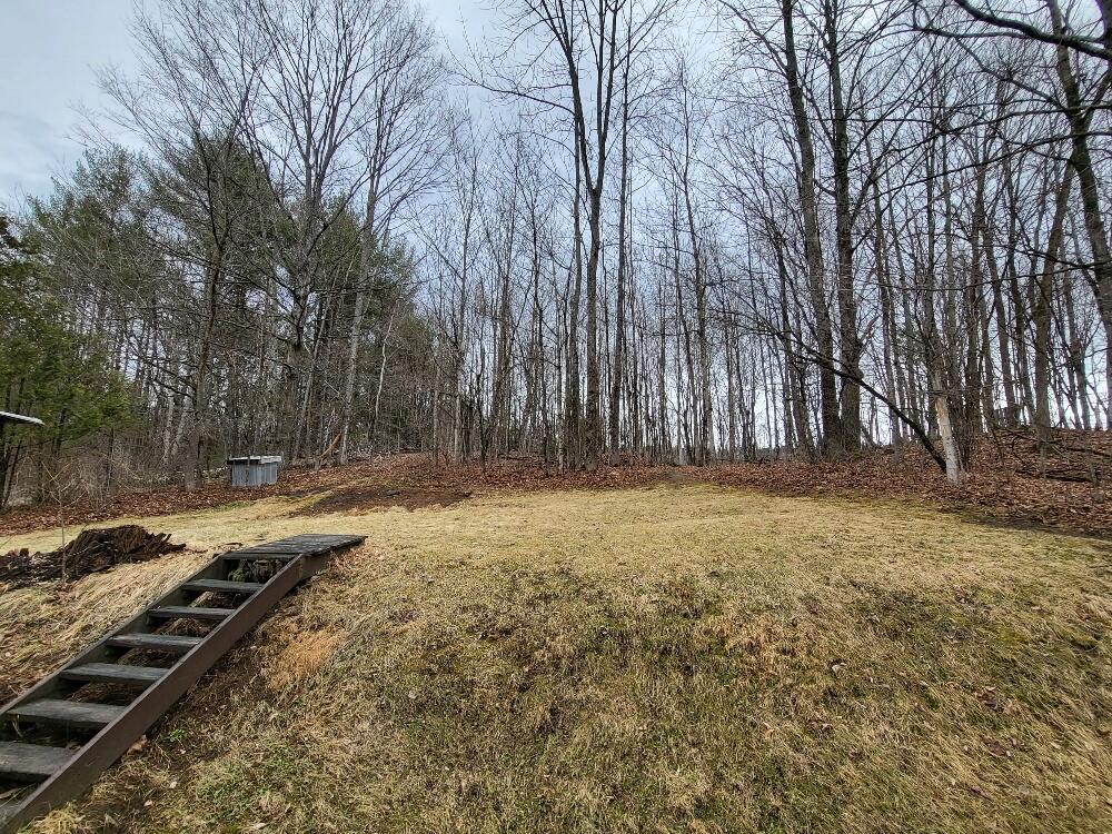 289 Fairbanks Road Farmington, ME 04938 - Photo 27 of 42 20220412_115525_resized