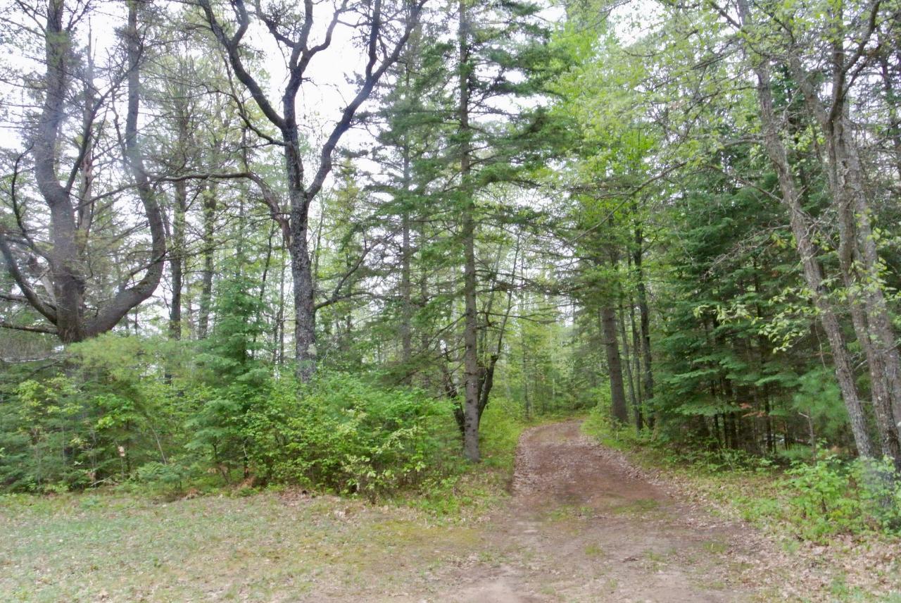6420 River Road Eagle River, WI 54521 - Photo 21 of 24 Gallery Image 21