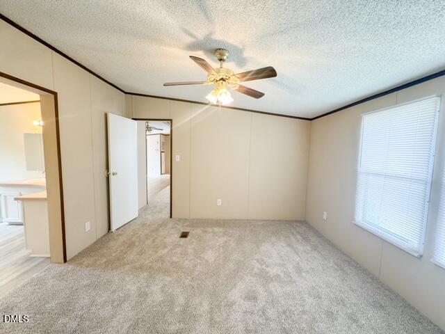 1417 Jack Hambrick Road Roxboro, NC 27574 - Photo 14 of 19