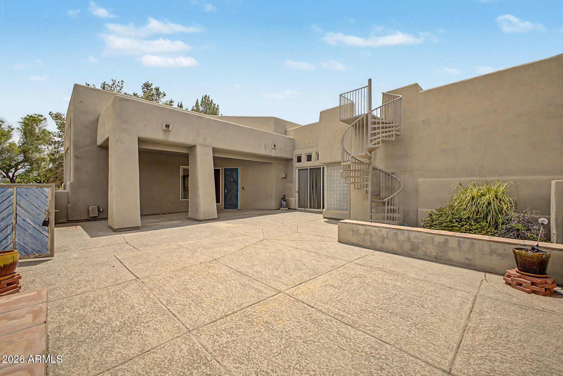19143 East Alondra Way Rio Verde, AZ 85263 - Photo 34 of 43