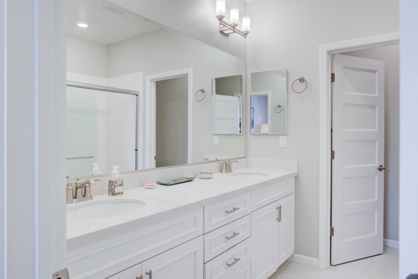 2785 Ball Place, Unit 4 Santa Clara, CA 95051 - Photo 18 of 27