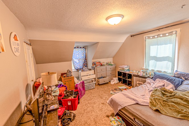 740 Simpson Avenue Decatur, IL 62526 - Photo 13 of 18