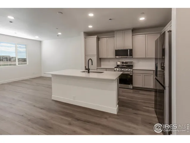 $479,920 | 4909 Autumn Leaf Drive, Timnath, CO 80547