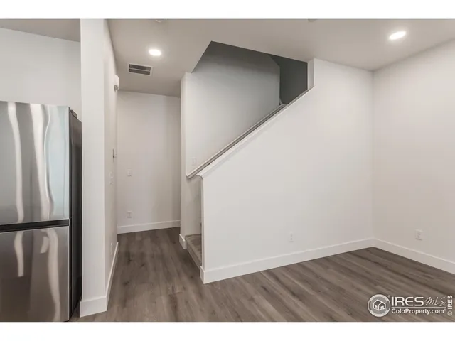 $479,920 | 4909 Autumn Leaf Drive, Timnath, CO 80547